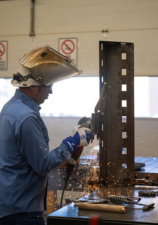 Miller Welding - March 2026