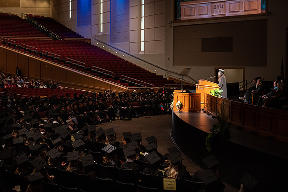 Convo - Education & Human Developement - Dec 2022
