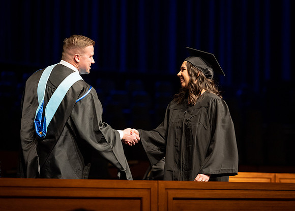 Convo - Education & Human Developement - Dec 2022