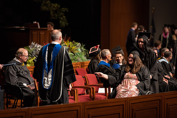 Convo - Education & Human Developement - Dec 2022