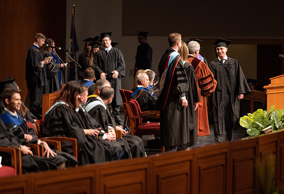 Convo - Education & Human Developement - Dec 2022