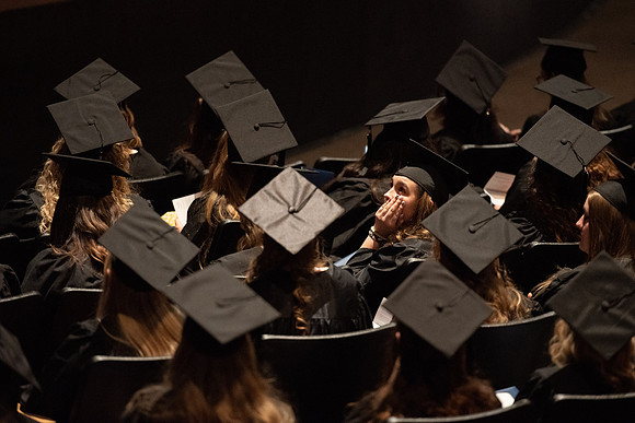 Convo - Education & Human Developement - Dec 2022