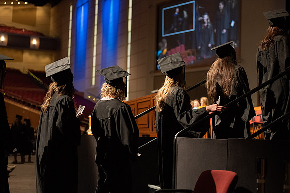 Convo - Education & Human Developement - Dec 2022