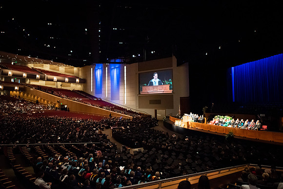 Commencement - Dec 2022