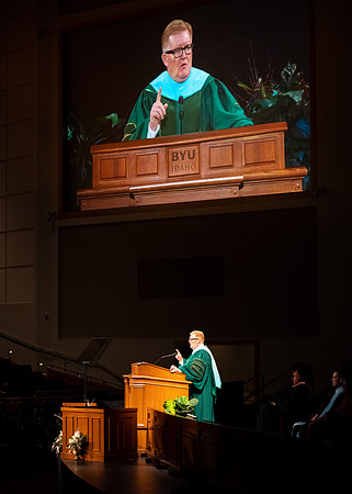 Commencement - Dec 2022