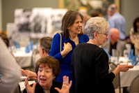 Snow Society Evening of Honors - Mar 2026