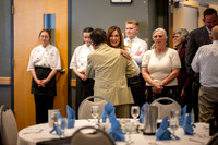Snow Society Evening of Honors - Mar 2026