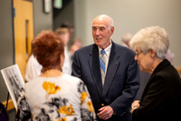Snow Society Evening of Honors - Mar 2026
