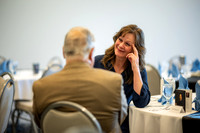 Snow Society Evening of Honors - Mar 2026