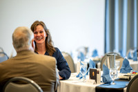 Snow Society Evening of Honors - Mar 2026