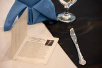 Snow Society Evening of Honors - Mar 2026