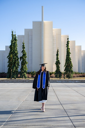 Graduation Mini-Me Social Promo - Mar 2026