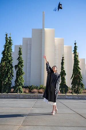 Graduation Mini-Me Social Promo - Mar 2026