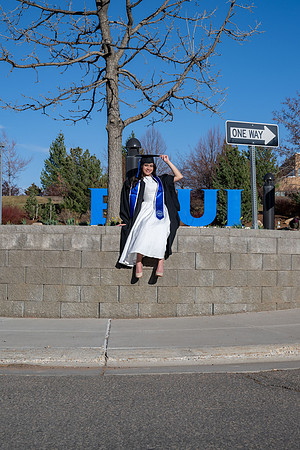 Graduation Mini-Me Social Promo - Mar 2026