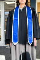 Graduation Mini-Me Social Promo - Mar 2026