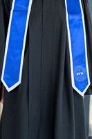 Graduation Mini-Me Social Promo - Mar 2026
