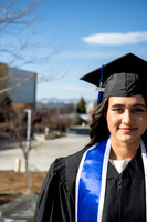 Graduation Mini-Me Social Promo - Mar 2026