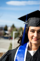 Graduation Mini-Me Social Promo - Mar 2026