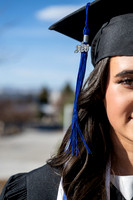 Graduation Mini-Me Social Promo - Mar 2026