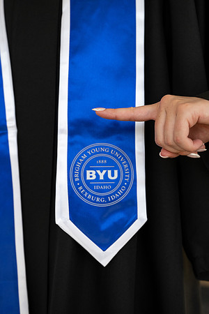 Graduation Mini-Me Social Promo - Mar 2026
