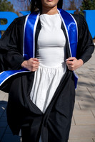 Graduation Mini-Me Social Promo - Mar 2026