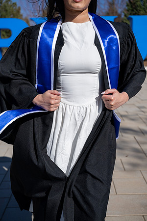 Graduation Mini-Me Social Promo - Mar 2026