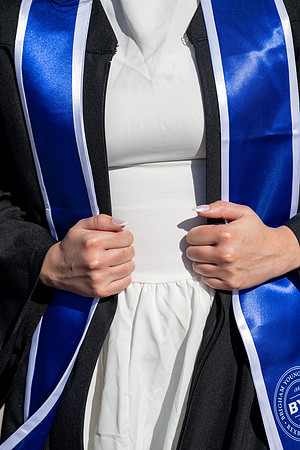 Graduation Mini-Me Social Promo - Mar 2026