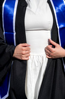Graduation Mini-Me Social Promo - Mar 2026
