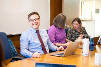 Faculty Association Board Meeting - Mar 2026