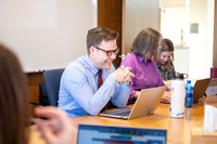 Faculty Association Board Meeting - Mar 2026