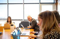 Faculty Association Board Meeting - Mar 2026