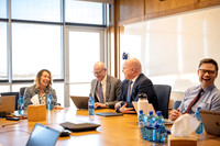 Faculty Association Board Meeting - Mar 2026