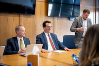 Faculty Association Board Meeting - Mar 2026