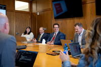 Faculty Association Board Meeting - Mar 2026