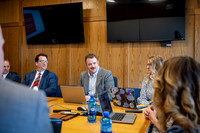 Faculty Association Board Meeting - Mar 2026