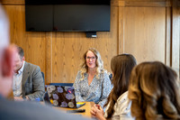 Faculty Association Board Meeting - Mar 2026