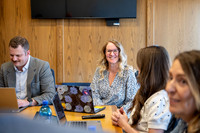 Faculty Association Board Meeting - Mar 2026
