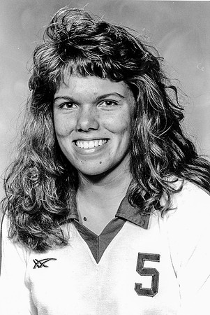 Ricks College Athletics All American
