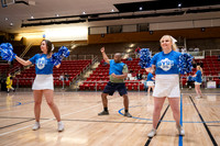 Special Needs Basketball Game - Mar 2026