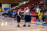 Special Needs Basketball Game - Mar 2026