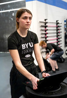 Excercise Science - Feb 2026