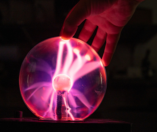 Physics Lab - Mar 2026