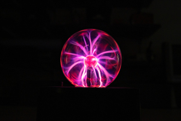 Physics Lab - Mar 2026