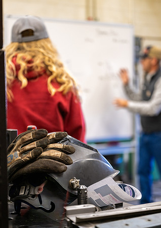Miller Welding - March 2026