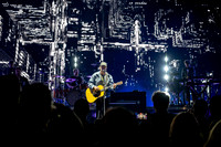 One Republic - 2026