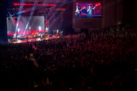 One Republic - 2026