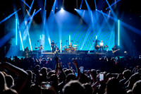 One Republic - 2026