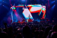 One Republic - 2026