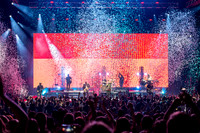 One Republic - 2026
