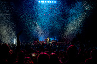 One Republic - 2026